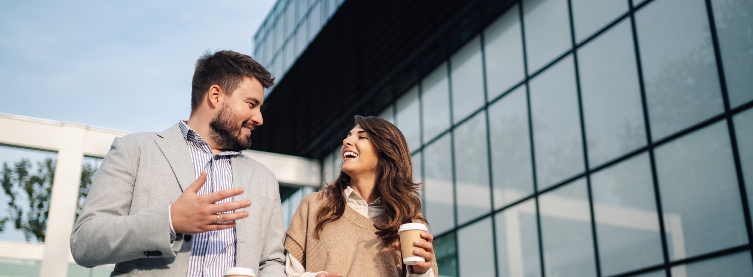 employee-benefits-solutions-cards6