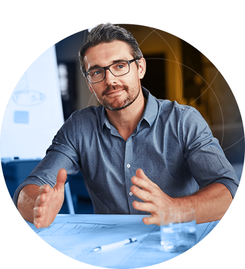 great-hr-makes-great-culture-possible