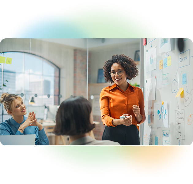 hr-outsourcing-collab-image