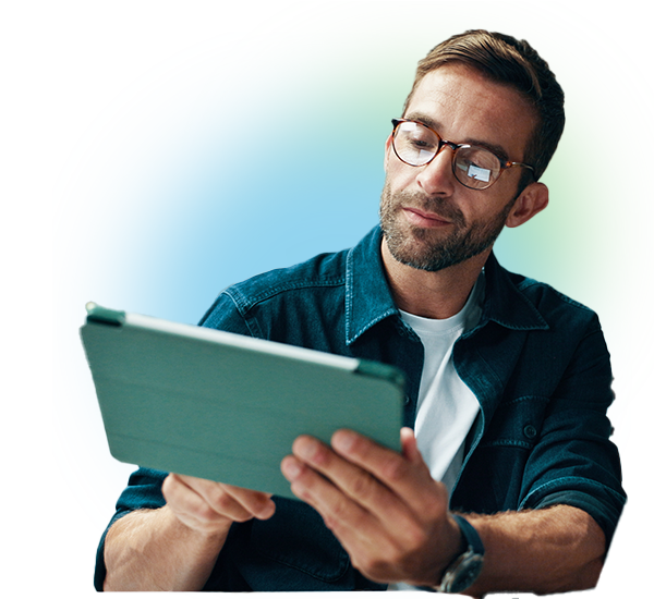 personal-insurance-cyber-liability-image
