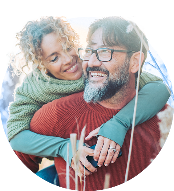 personal-insurance-individual-health-imagev3