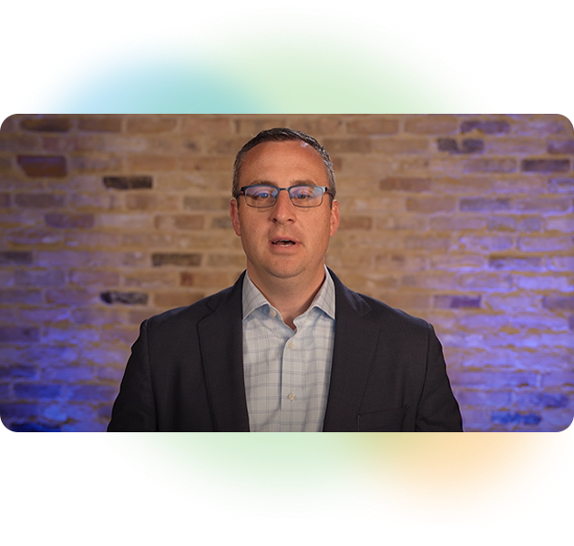 see-if-were-a-fit-video-graphic