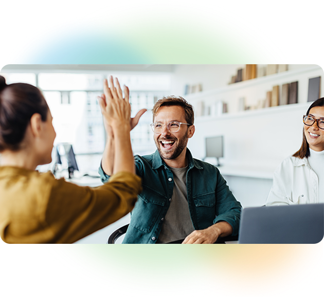 thank-you-landing-page-graphic