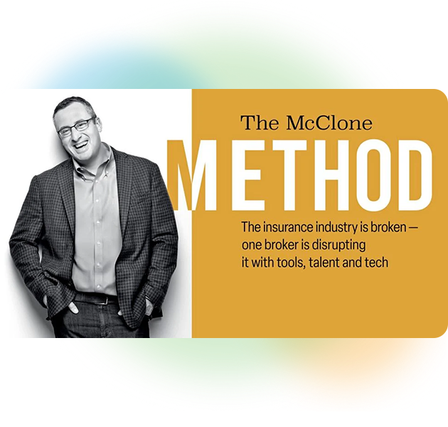 the-mcclone-method-cover-story