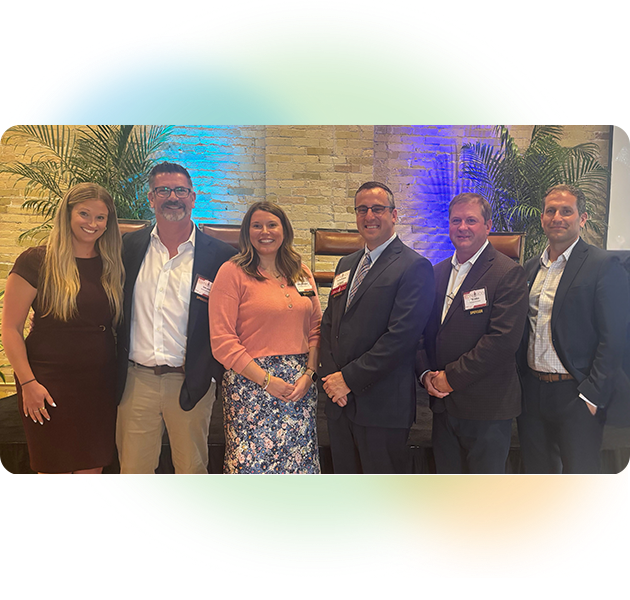 careers-culture-hiring-process-image-v2