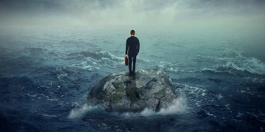 crisis