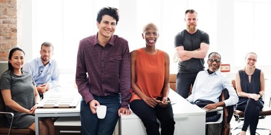 employees