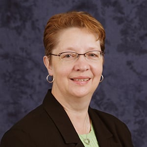 lynn clausen