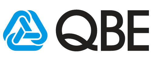 qbe-logo-og-1