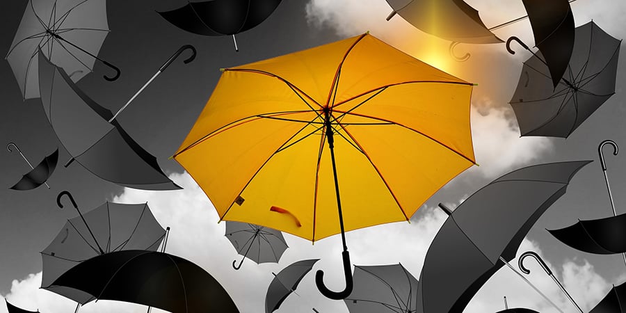 umbrella-1588167_1920