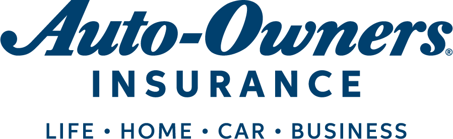 Auto Owners Logo 1