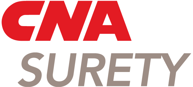 CNASurety Logo 2