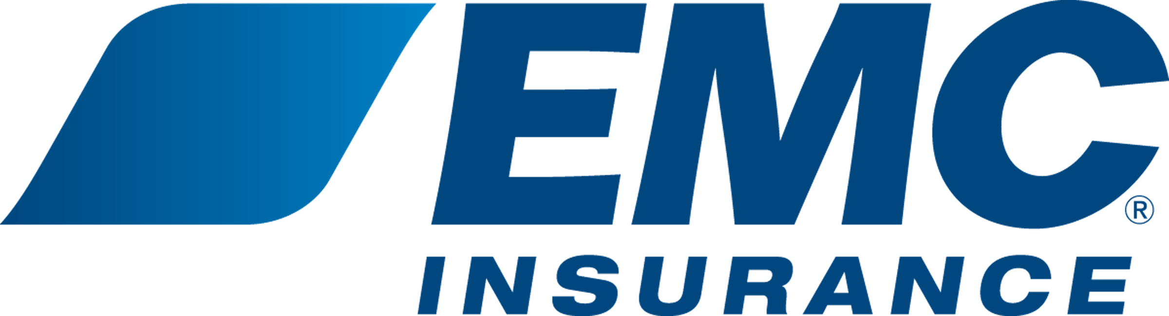 EMC Logo