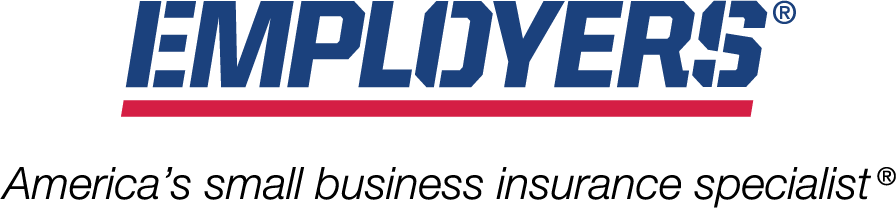Employers Logo 1
