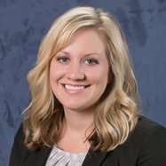 Jennifer Sundquist, Strategic Risk Advisor