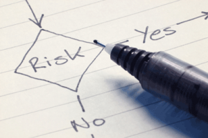 risk_management-300x200