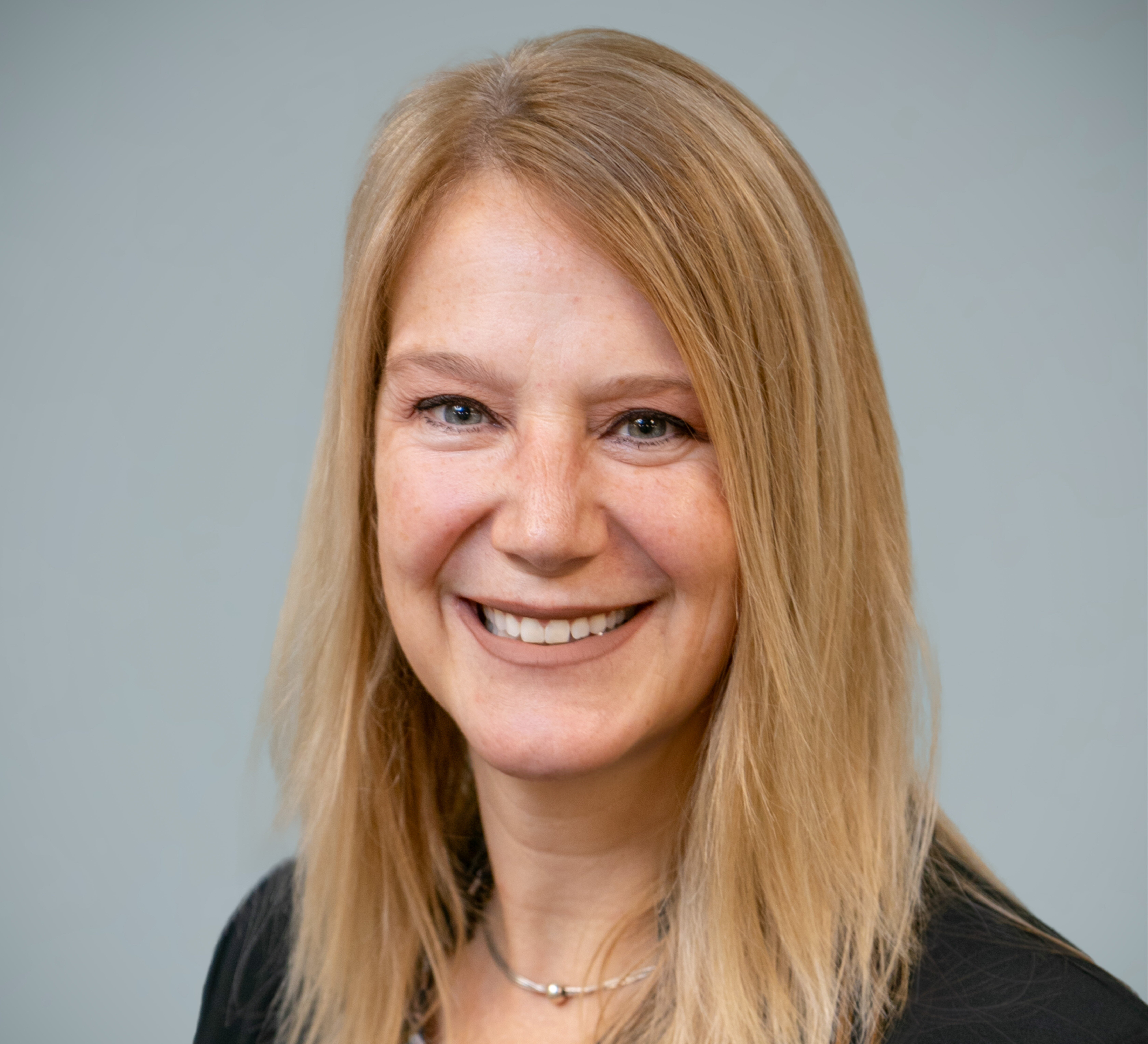 Jodi Wellhoefer, Strategic Risk Advisor