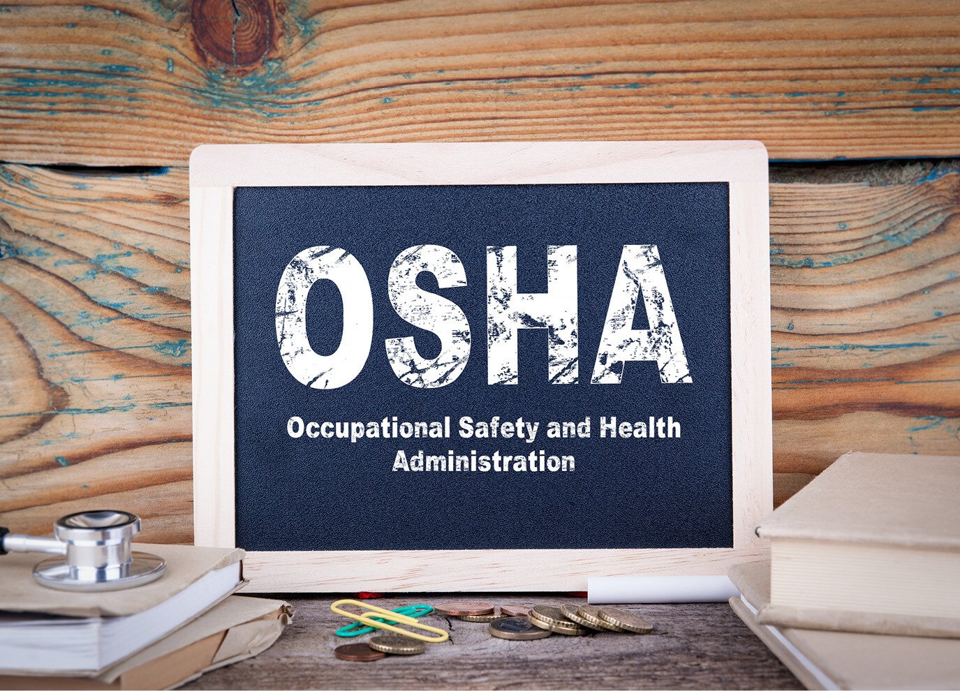 OSHA - Hubspot