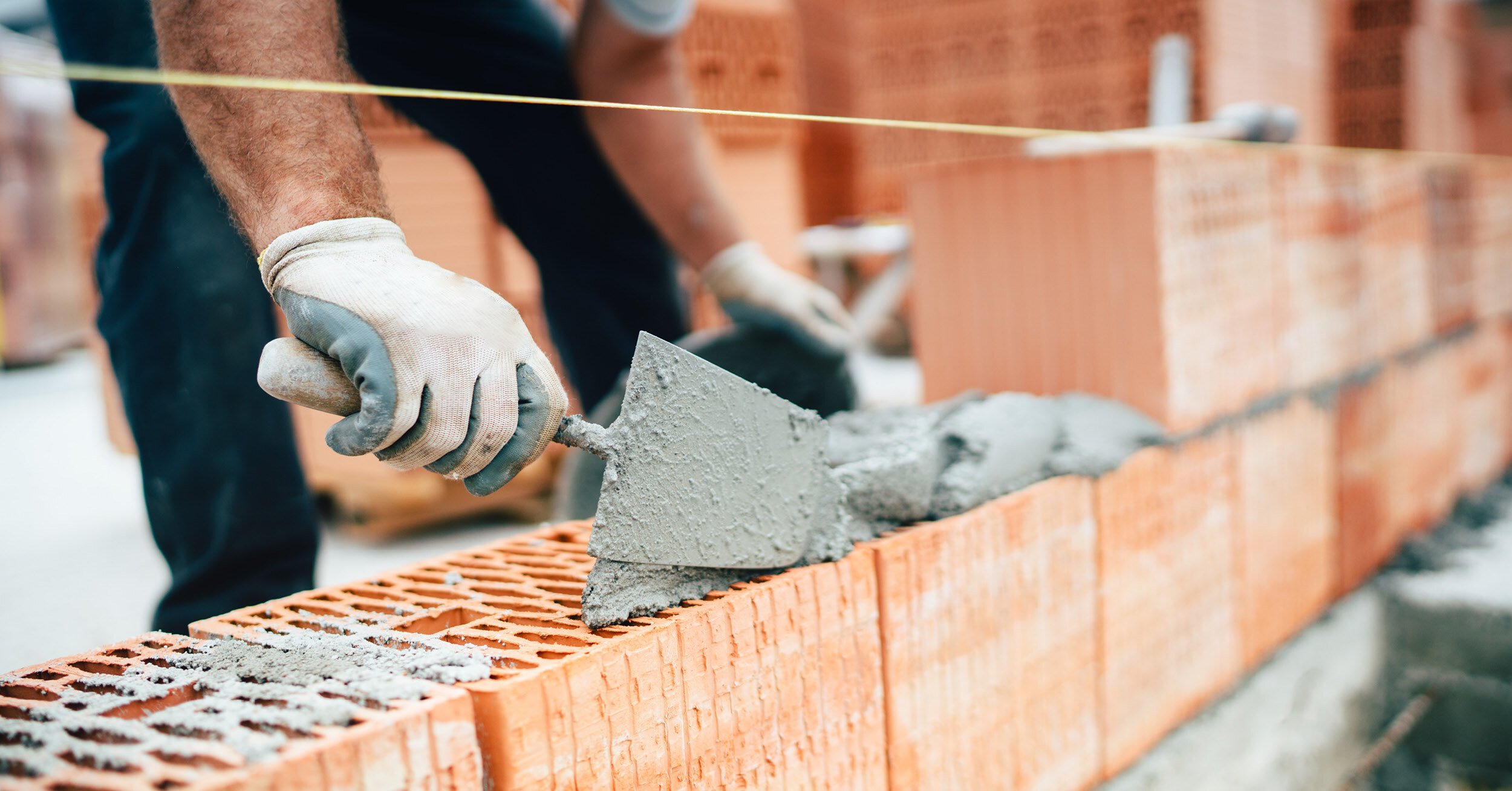 What Is Builder’s Risk Insurance—and Do You Need It for Your Project?