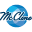 mcclone.com-logo