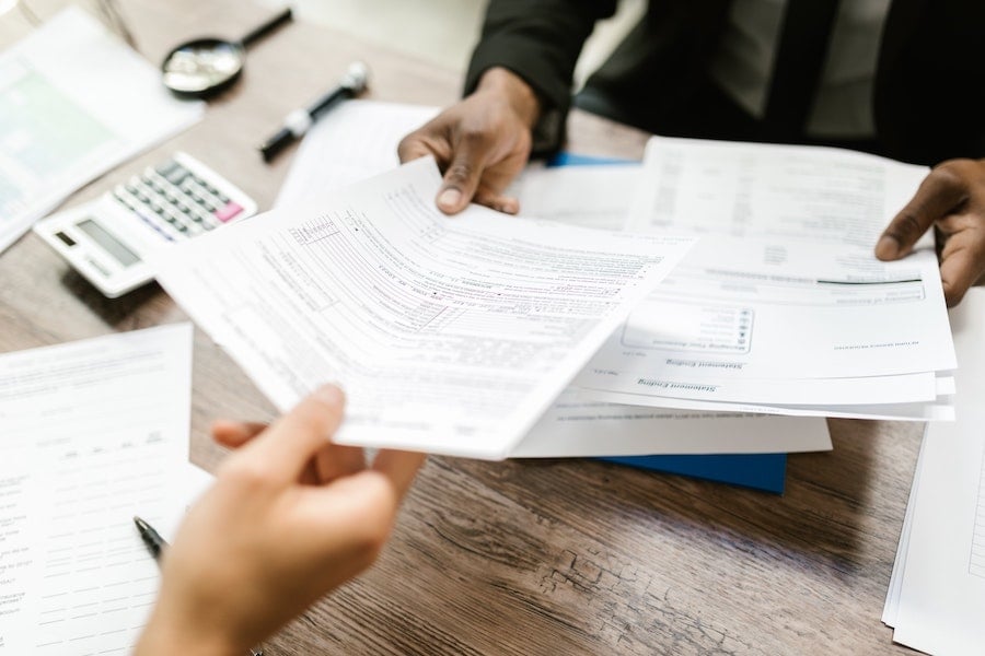 3 factors businesses can control in a hardening insurance market